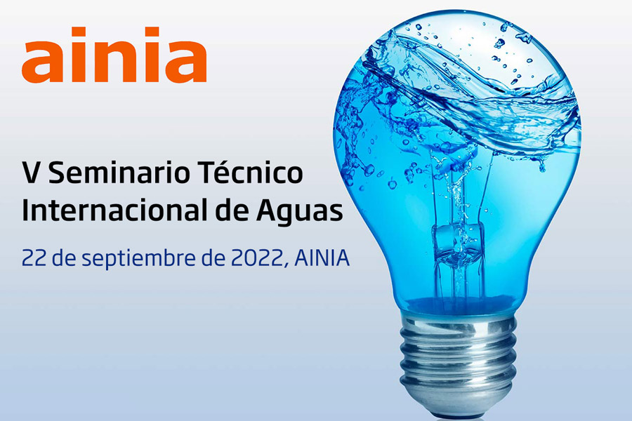 seminario-tecnico-internacional-aguas-2022-hanna